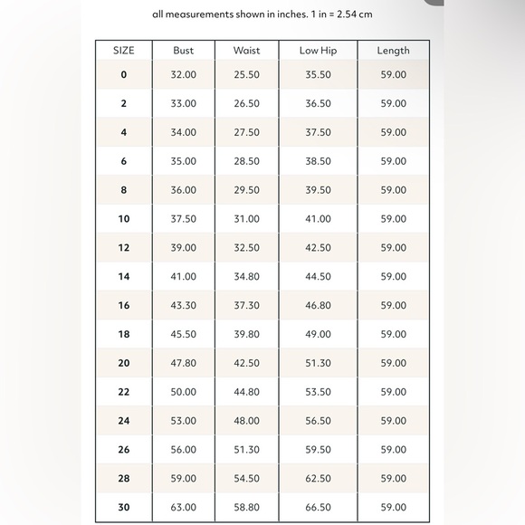 PlusSz CELEBRATE DB STUDIO | Full skirt Asymmetrical Shoulder | Juniper Green - Picture 2 of 9